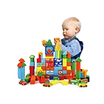 Kids Items