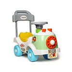 Kids Toys