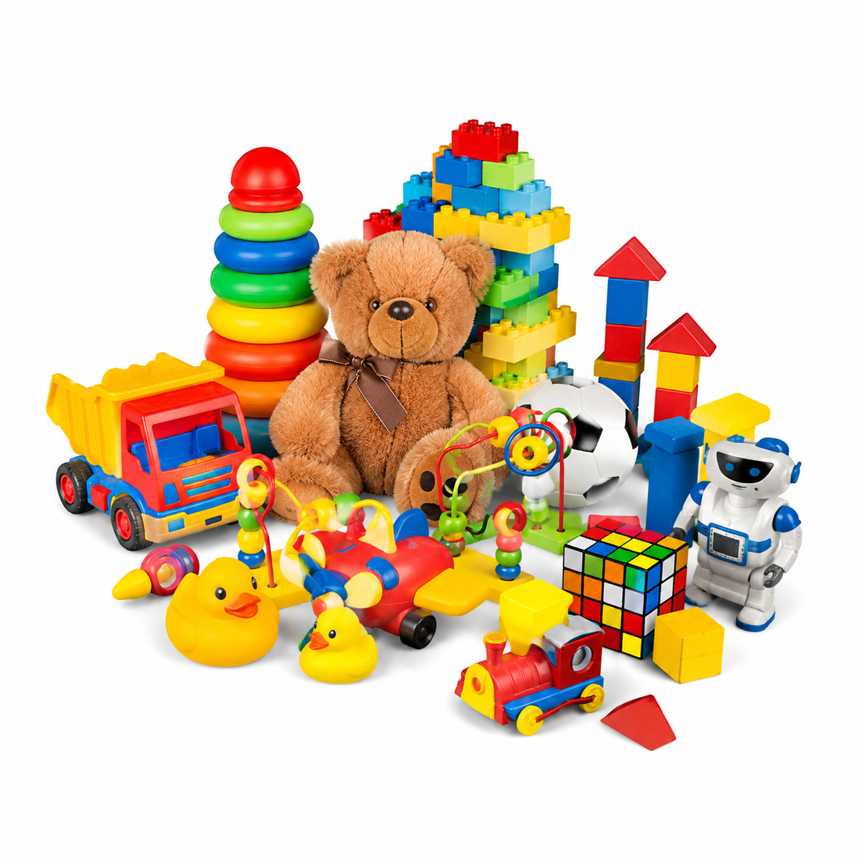 Kids Items