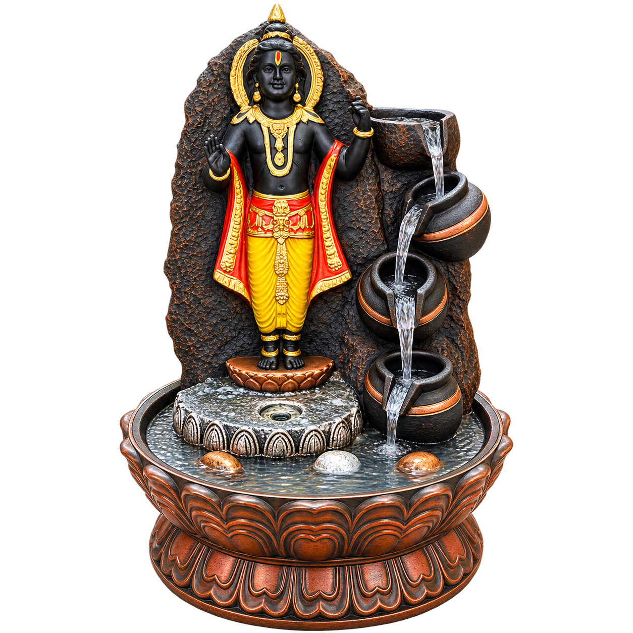 Under 999/-